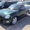 daihatsu copen 2019 -DAIHATSU 【長崎 581ﾃ1418】--Copen LA400K--0040186---DAIHATSU 【長崎 581ﾃ1418】--Copen LA400K--0040186- image 5