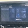 toyota alphard 2020 -TOYOTA--Alphard 3BA-AGH30W--AGH30-9003092---TOYOTA--Alphard 3BA-AGH30W--AGH30-9003092- image 4