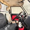 honda acty-truck 1992 HA4-2028175 image 26