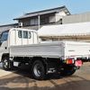 isuzu elf-truck 2018 -ISUZU--Elf TRG-NJR85A--7067431---ISUZU--Elf TRG-NJR85A--7067431- image 6