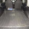 toyota probox-van 2014 -TOYOTA--Probox Van NCP51V--0327683---TOYOTA--Probox Van NCP51V--0327683- image 7
