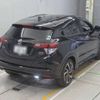 honda vezel 2017 -HONDA 【名古屋 305ﾏ8894】--VEZEL DAA-RU3--RU3-1243889---HONDA 【名古屋 305ﾏ8894】--VEZEL DAA-RU3--RU3-1243889- image 2