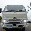 hino dutro 2024 CFJ1603917 image 29