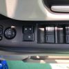honda n-box 2019 CFJ1437259 image 18
