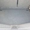 nissan note 2013 -NISSAN--Note DBA-NE12--NE12-006410---NISSAN--Note DBA-NE12--NE12-006410- image 48