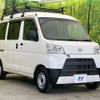 daihatsu hijet-van 2018 -DAIHATSU--Hijet Van EBD-S331V--S331V-0209578---DAIHATSU--Hijet Van EBD-S331V--S331V-0209578- image 16