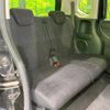 honda n-box 2016 -HONDA--N BOX DBA-JF2--JF2-1511961---HONDA--N BOX DBA-JF2--JF2-1511961- image 9