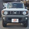 suzuki jimny 2024 MOTORGATE_2_0206625A30240910W002 image 3