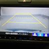 honda freed-hybrid 2016 CFJ8955386 image 4