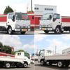 isuzu elf-truck 2012 -ISUZU--Elf TKG-NHS85A--NHS85-7005566---ISUZU--Elf TKG-NHS85A--NHS85-7005566- image 30