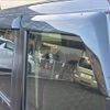 honda n-box 2016 -HONDA--N BOX DBA-JF1--JF1-2507059---HONDA--N BOX DBA-JF1--JF1-2507059- image 30