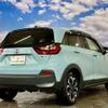honda fit 2021 CFJ1629861 image 16