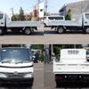 hino dutro 2011 CFJ1494044 image 10