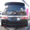 honda stepwagon 2009 -HONDA--Stepwgn RG1--1344854---HONDA--Stepwgn RG1--1344854- image 21