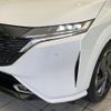 nissan aura 2024 quick_quick_FE13_FE13-376661 image 12