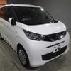 nissan dayz 2020 -NISSAN--DAYZ B43W-0039523---NISSAN--DAYZ B43W-0039523- image 4