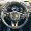 mazda cx-8 2019 -MAZDA--CX-8 3DA-KG2P--KG2P-209363---MAZDA--CX-8 3DA-KG2P--KG2P-209363- image 13