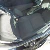 toyota altezza 2004 quick_quick_GXE10_GXE10-0122707 image 14