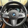 bmw 7-series 2017 CFJ1897417 image 21