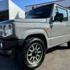 suzuki jimny 2020 -SUZUKI--Jimny 3BA-JB64W--JB64W-183403---SUZUKI--Jimny 3BA-JB64W--JB64W-183403- image 10