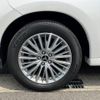 mitsubishi outlander-phev 2018 177 image 47