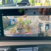 mercedes-benz a-class 2018 CFJ1809914 image 26