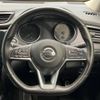 nissan x-trail 2017 -NISSAN--X-Trail DBA-NT32--NT32-078545---NISSAN--X-Trail DBA-NT32--NT32-078545- image 12