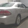 toyota crown 2008 -TOYOTA 【宇都宮 301ｿ6838】--Crown GRS202-0005973---TOYOTA 【宇都宮 301ｿ6838】--Crown GRS202-0005973- image 6