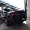 bmw x4 2021 quick_quick_VJ20_WBAVJ920X09G31550 image 5