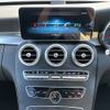 mercedes-benz c-class-station-wagon 2019 CFJ1536987 image 9