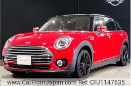 mini mini-others 2020 -BMW--BMW Mini 3DA-BB20M--WMW72BB0702M39358---BMW--BMW Mini 3DA-BB20M--WMW72BB0702M39358-