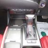 lexus es 2019 CFJ1834195 image 8