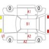toyota c-hr 2017 -TOYOTA--C-HR DBA-NGX50--NGX50-2004070---TOYOTA--C-HR DBA-NGX50--NGX50-2004070- image 2