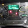 mitsubishi-fuso canter 2020 -MITSUBISHI--Canter FBA20-583228---MITSUBISHI--Canter FBA20-583228- image 7