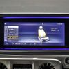 mercedes-benz g-class 2023 CFJ1703069 image 31