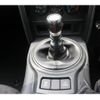 toyota 86 2015 -TOYOTA--86 DBA-ZN6--ZN6-054581---TOYOTA--86 DBA-ZN6--ZN6-054581- image 7