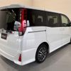 toyota noah 2015 CFJ1756333 image 7