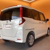 toyota roomy 2022 quick_quick_M900A_M900A-0669964 image 16