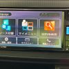 toyota pixis-epoch 2023 CFJ1765611 image 9
