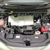 toyota prius 2017 -TOYOTA--Prius DAA-ZVW55--ZVW55-8056306---TOYOTA--Prius DAA-ZVW55--ZVW55-8056306- image 19