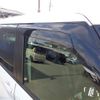 nissan roox 2023 -NISSAN--Roox 4AA-B45A--B45A-0500299---NISSAN--Roox 4AA-B45A--B45A-0500299- image 9