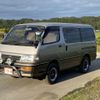 toyota hiace-wagon 1996 -TOYOTA--Hiace Wagon KD-KZH106G--KZH106-1029736---TOYOTA--Hiace Wagon KD-KZH106G--KZH106-1029736- image 3