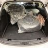 toyota corolla-touring-wagon 2023 CFJ1526754 image 11