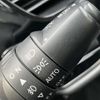 mitsubishi outlander-phev 2018 63 image 36