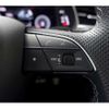 audi q7 2025 CFJ9673274 image 14