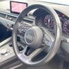 audi a5-sportback 2018 CFJ1597912 image 20