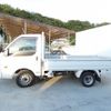 mitsubishi delica-truck 2007 CFJ1594620 image 12