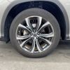lexus rx 2020 CFJ1656135 image 7