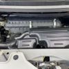 daihatsu move-canbus 2019 -DAIHATSU--Move Canbus 5BA-LA800S--LA800S-0191236---DAIHATSU--Move Canbus 5BA-LA800S--LA800S-0191236- image 17