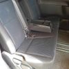 toyota noah 2022 -TOYOTA--Noah ZRR80G-0714439---TOYOTA--Noah ZRR80G-0714439- image 11